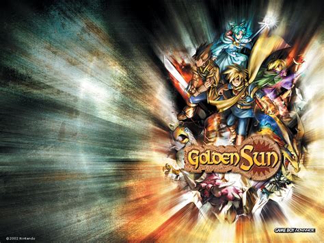 golden sun cheats my boy|Golden Sun MyBoy cheat codes : r/GoldenSun .